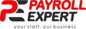 PayRoll Expert